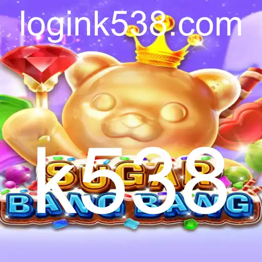 Descubra as Aventuras de SUGARBANGBANG: O Jogo do Momento