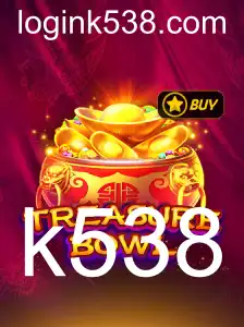 Explorando TreasureBowl: Caça ao Tesouro Estratégica