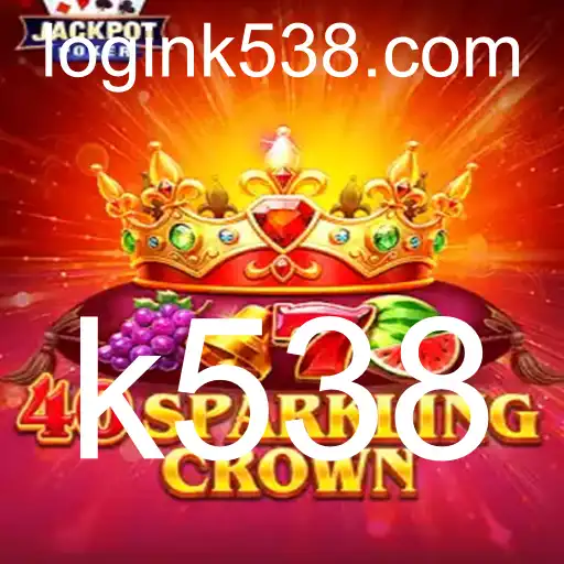 A Aventura Interativa de 40SparklingCrown: Uma Jornada de Estratégia e Emoção
