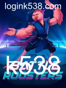 BattleRoosters: Uma Nova Era de Jogos de Estratégia