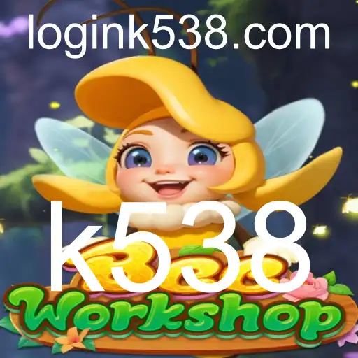 Descubra BeeWorkshop: O Novo Jogo que Encanta Amantes de Estratégia e Natureza