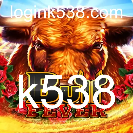 Descubra o Mundo Empolgante de BullFever
