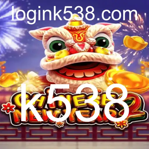 Descubra as Emoções de 'CHINESENEWYEAR2': Um Jogo que Une Tradição e Modernidade