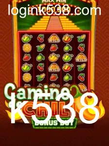 CaminodeChiliBonusBuy: Um Jogo de Estratégia e Emoção
