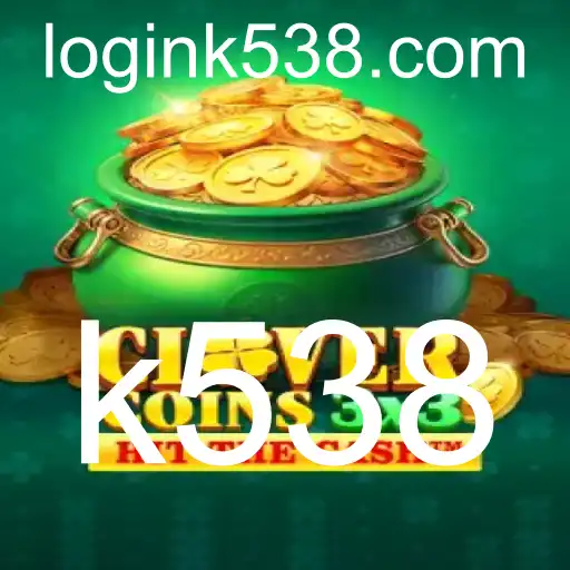 Descubra o Fascinante Mundo de Clovercoin3x3: Um Jogo de Estratégia e Diversão