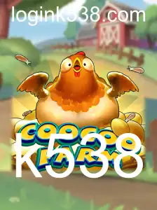 Explorando o Mundo de CooCooFarm: Um Mergulho nas Aventuras Virtuais do Jogo