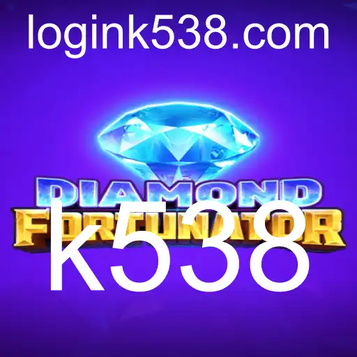 Descubra o Fascinante Mundo de DiamondFort: Um Guia Completo com Regras e Estratégias