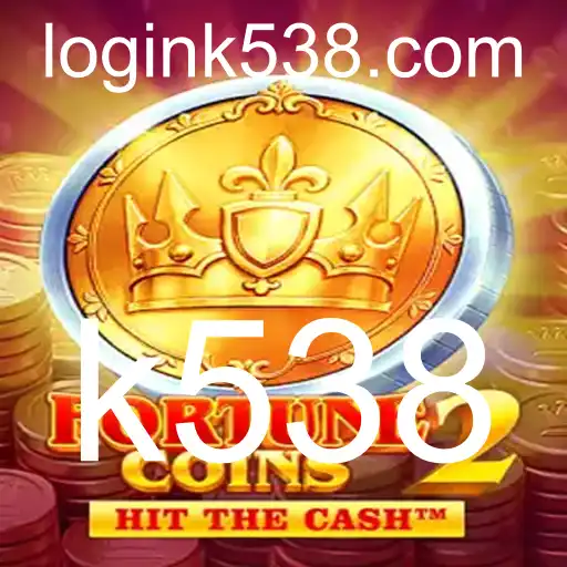 Explorando o Mundo de FortuneCoins2
