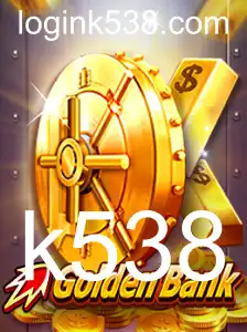 GoldenBank: O Novo Jogo de Estratégia Financeira que Conquista o Mundo