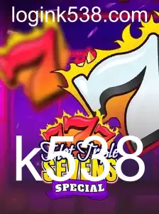 Descubra as Emoções de HotTripleSevensSpecial: Um Mergulho nas Regras e Aventuras do Jogo