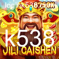 JILICaishen: Explorando o Universo do Novo Jogo de Estratégia