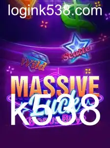 Explorando o Mundo de MassiveLuckBonusBuy: Um Mergulho Profundo nas Regras e Mecânicas do Jogo
