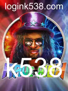 Explorando o Mundo de RaveHigh: Um Jogo de Estratégia Hipnotizante