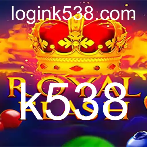 Descubra o Universo do Jogo RoyalFlash: Introdução e Regras