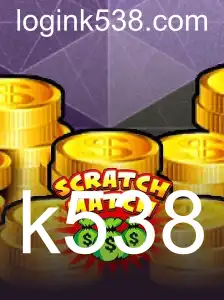 Descubra a Emoção do Jogo ScratchMatch