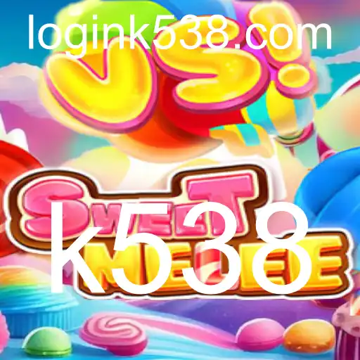 Explorando SweetMelee: A Sensação dos Jogos de Batalha do Momento