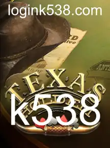 TexasHoldem: Um Guia Completo para Iniciantes