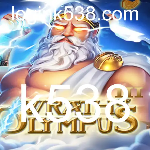 Explorando WrathofOlympusIII: Uma Jornada Épica no Mundo Mítico