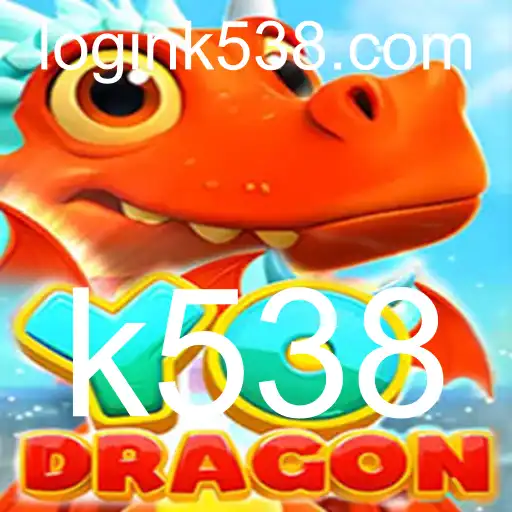Descubra YoDragon: Um Mergulho nas Aventuras Épicas do Novo Jogo