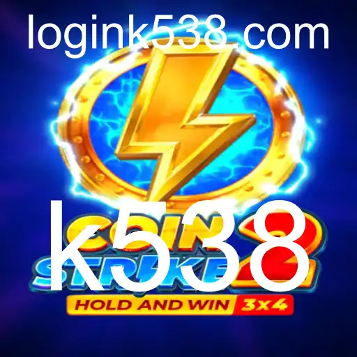 Coinstrike2: Descubra Tudo Sobre Este Novo Jogo Empolgante