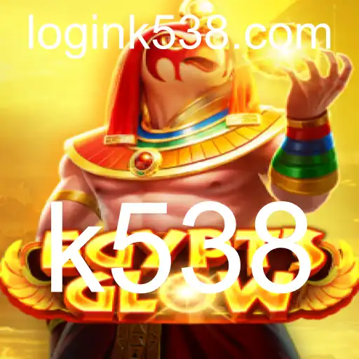 Explorando o Fascinante Mundo de EgyptsGlow: Um Mergulho nas Regras e Mecânicas do Jogo