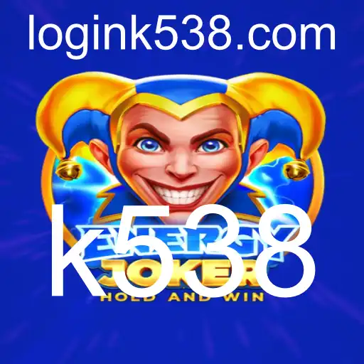 Jogo EnergyJoker: Descubra a Emoção e as Regras de k538