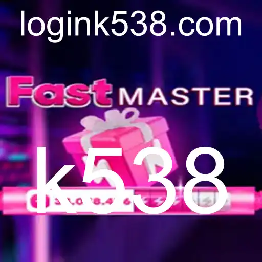 Explorando o Mundo de FastMaster: Um Guia Completo para Jogadores