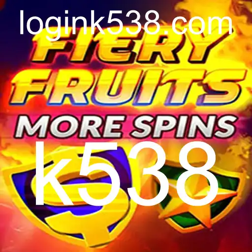 Descobrindo o Universo de FieryFruitsMoreSpins: Regras e Novidades 2023