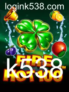 Explorando o Emocionante Mundo do Jogo FireHot100