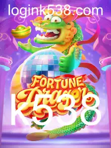 Explorando FortuneDragon: O Jogo que Une Estratégia e Aventura