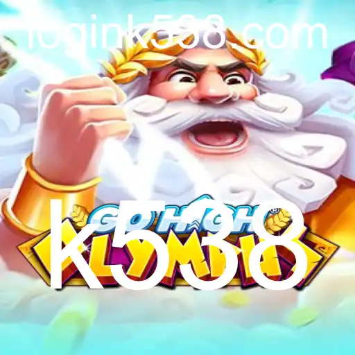 Descubra GoHighOlympus: O Novo Fenômeno no Mundo dos Jogos de Estratégia