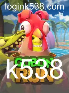 Descubra o Fascinante Mundo de GoblinRun: Um Mergulho nas Aventuras do k538