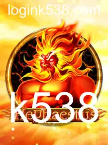 Explorando o Universo do Jogo Hephaestus