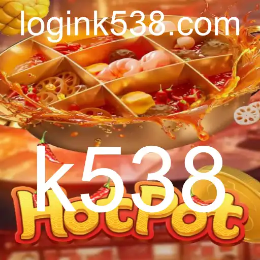 Descobrindo Hotpot: Um Novo Jogo Intuitivo