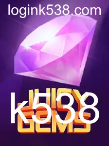 JuicyGems: Uma Experiência Vibrante de Estratégia e Entretenimento