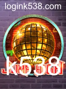 Descubra a Emoção do JumpHigh: O Jogo que Conquista Jovens e Adultos