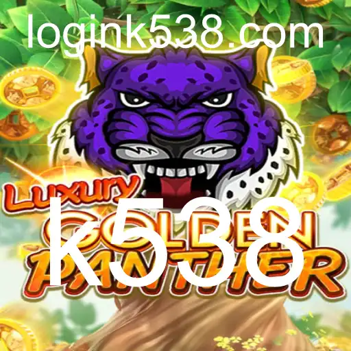Descubra o Fascinante Mundo de LUXURYGOLDENPANTHER
