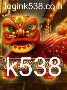 Como Jogar LuckyLion: Introdução e Regras