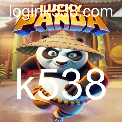 Explorando o Mundo de LuckyPanda: Um Jogo Envolvente de Estratégia e Diversão