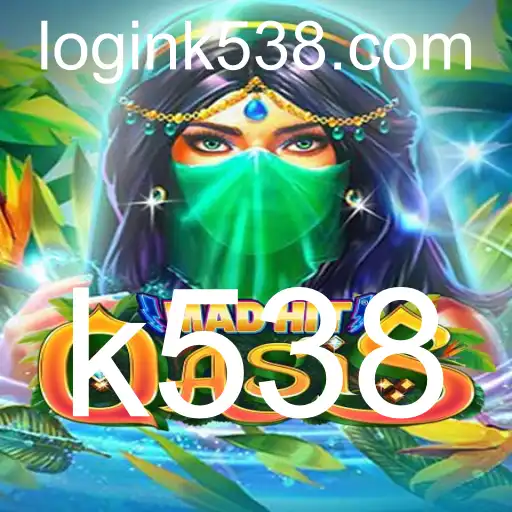 Explorando o Universo de MadHitOasis: Um Novo Fenômeno no Mundo dos Jogos