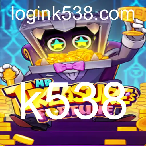 Descubra o Universo de MrTreasuresFortune