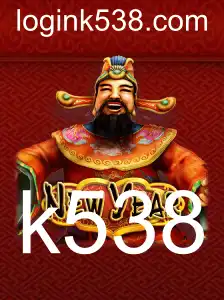 Descubra o Jogo NewYear: Um Novo Patamar de Diversão e Estratégia