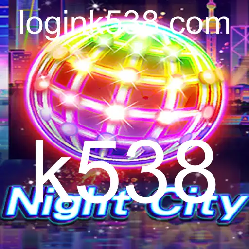 NightCity: Desvendando o Universo do Jogo e Suas Regras Fascinantes