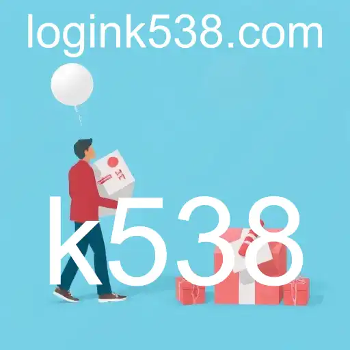 Ofertas Exclusivas: Descubra Tudo Sobre k538 e Suas Vantagens
