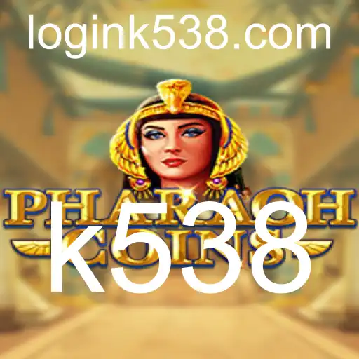 PharaohCoins: Um Guia Completo Sobre o Jogo e Suas Regras