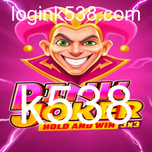 Descubra o Envolvente Mundo de Pinkjoker: Novidades e Regras do Jogo do Ano