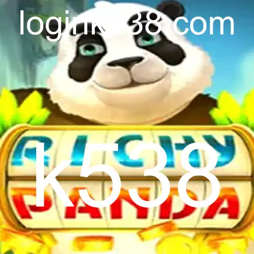 Descubra o Universo Fascinante de RichyPanda