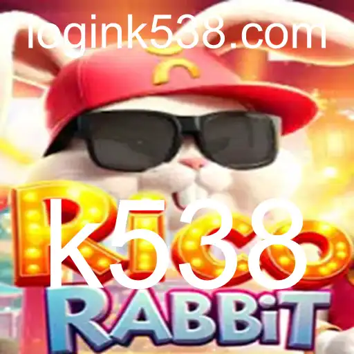 RicoRabbit: Mergulhe no Mundo Fascinante deste Novo Jogo Inovador