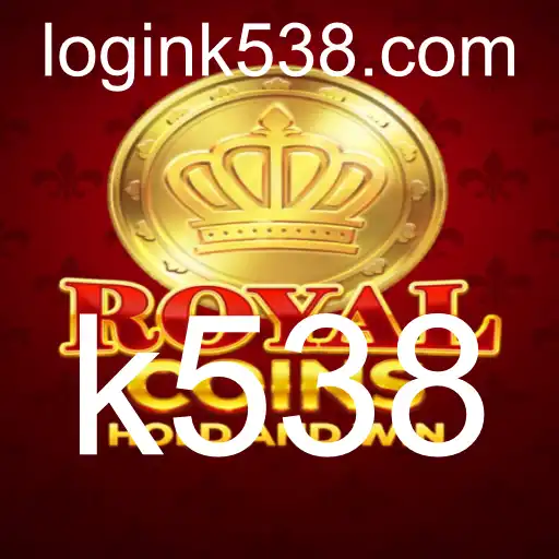 Descobrindo RoyalCoins: O Jogo que Revoluciona sua Estratégia