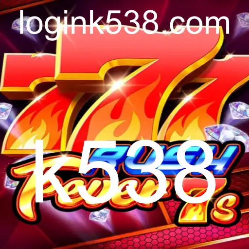 Entendendo o Novo Fenômeno dos Jogos: RushFever7s